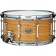 TAMA LBO147 MTO