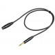 PROEL CHL210LU3
