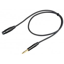 PROEL CHL210LU3