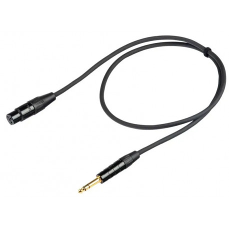 PROEL CHL210LU3