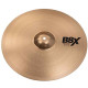 Sabian 16" B8X Thin Crash