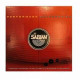 Sabian Felt Pack