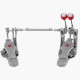 Gibraltar 9000 Series 9711G-DB G-Class Double Chain