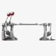 Gibraltar 9000 Series 9711G-DB G-Class Double Chain