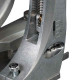 Gibraltar 9000 Series 9711G-DB G-Class Double Chain