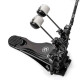 Gibraltar 9811SGD-DB Stealth G Drive