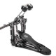 Gibraltar 9811SGD-DB Stealth G Drive