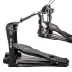 Gibraltar 9811SGD-DB Stealth G Drive