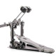 Gibraltar 6711DD-DB Double Pedal Direct Drive