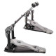 Gibraltar 6711DD-DB Double Pedal Direct Drive
