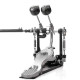 Gibraltar 6711DD-DB Double Pedal Direct Drive