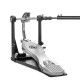 Gibraltar 6711DD-DB Double Pedal Direct Drive