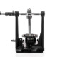 Gibraltar 6711DD-DB Double Pedal Direct Drive