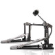 Gibraltar 6711DD-DB Double Pedal Direct Drive