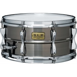 TAMA LST1365