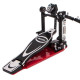 Maxtone DP-2021TW Double Bass Pedal