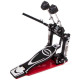 Maxtone DP-2021TW Double Bass Pedal