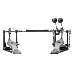 Gibraltar 6711DB Double Chain Drive Double