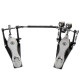 Gibraltar 6711DB Double Chain Drive Double