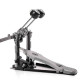 Gibraltar 6711DB Double Chain Drive Double