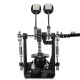 Gibraltar 6711DB Double Chain Drive Double