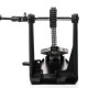 Gibraltar 6711DB Double Chain Drive Double