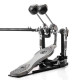 Gibraltar 6711DB Double Chain Drive Double