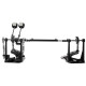 Gibraltar 6711DB Double Chain Drive Double