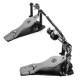 Gibraltar 6711DB Double Chain Drive Double