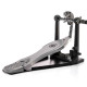 Gibraltar 6711DB Double Chain Drive Double