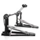 Gibraltar 6711DB Double Chain Drive Double
