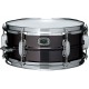 TAMA MT1255