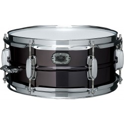 TAMA MT1255