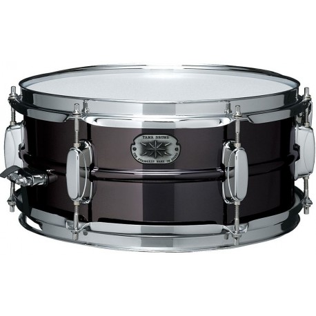 TAMA MT1255