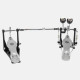 Gibraltar 5711DB 5000 Series Chain Drive Double Bass