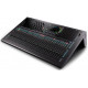 ALLEN HEATH QU-7D