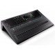 ALLEN HEATH QU-7D