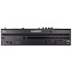 ALLEN HEATH QU-7D