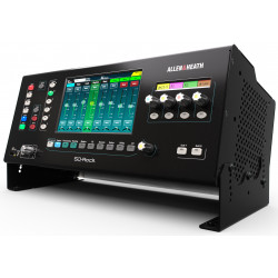 ALLEN HEATH SQ-RACK