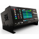 ALLEN HEATH SQ-RACK
