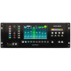 ALLEN HEATH SQ-RACK