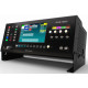 ALLEN HEATH SQ-RACK