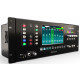 ALLEN HEATH SQ-RACK