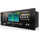 ALLEN HEATH SQ-RACK