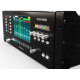 ALLEN HEATH SQ-RACK