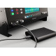ALLEN HEATH SQ-RACK