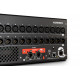 ALLEN HEATH SQ-RACK