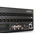 ALLEN HEATH SQ-RACK
