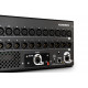 ALLEN HEATH SQ-RACK
