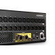 ALLEN HEATH SQ-RACK